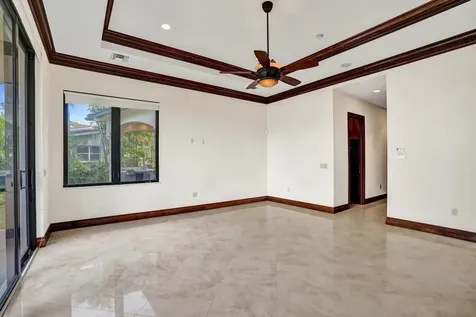 2425 Middle River Drive Fort Lauderdale FL 33305