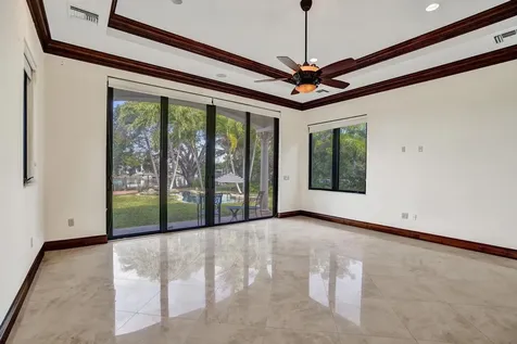 2425 Middle River Drive Fort Lauderdale FL 33305