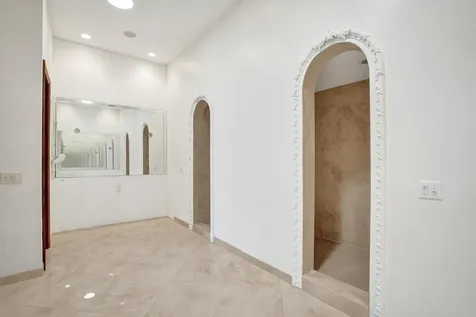 2425 Middle River Drive Fort Lauderdale FL 33305