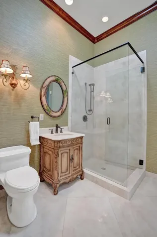 2425 Middle River Drive Fort Lauderdale FL 33305