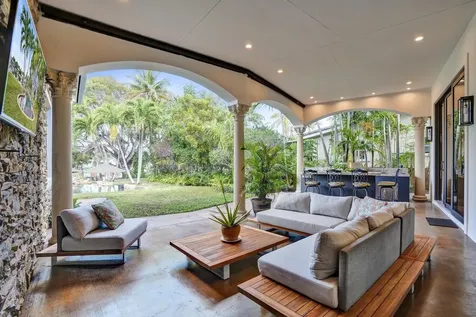 2425 Middle River Drive Fort Lauderdale FL 33305