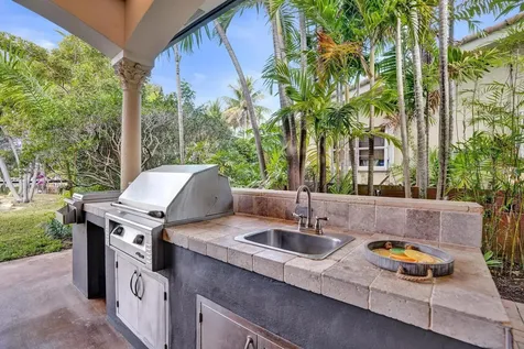 2425 Middle River Drive Fort Lauderdale FL 33305