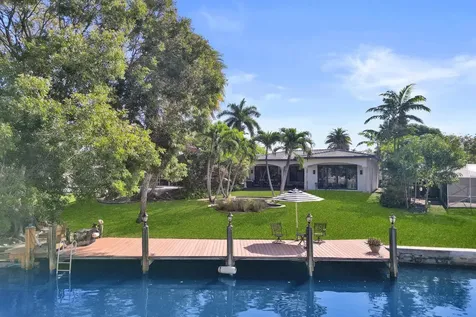 2425 Middle River Drive Fort Lauderdale FL 33305