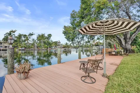 2425 Middle River Drive Fort Lauderdale FL 33305