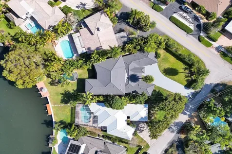 2425 Middle River Drive Fort Lauderdale FL 33305