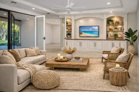 2425 Middle River Drive Fort Lauderdale FL 33305