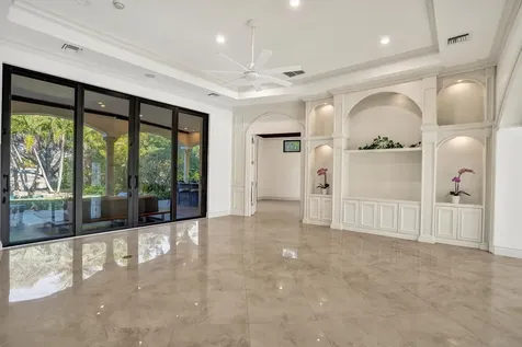 2425 Middle River Drive Fort Lauderdale FL 33305