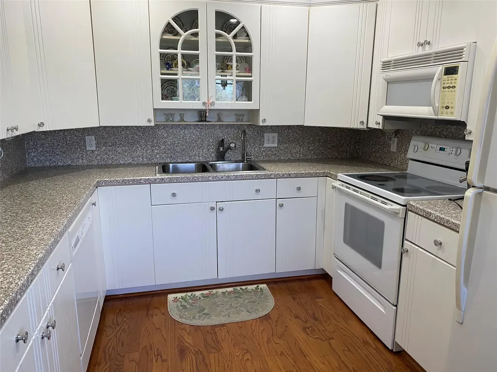 4011 Upminster J Deerfield Beach FL 33442