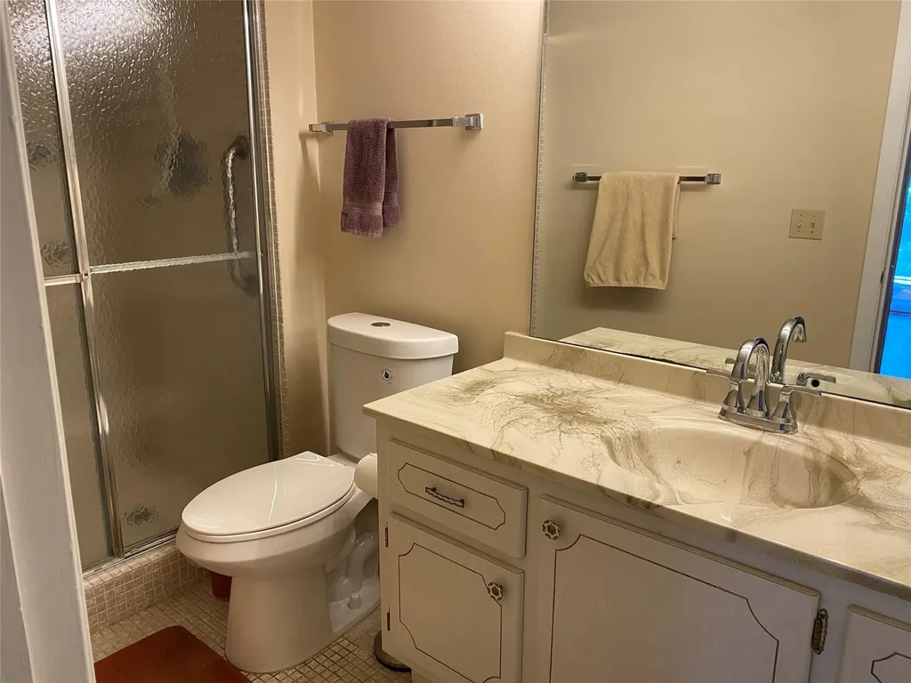 4011 Upminster J Deerfield Beach FL 33442