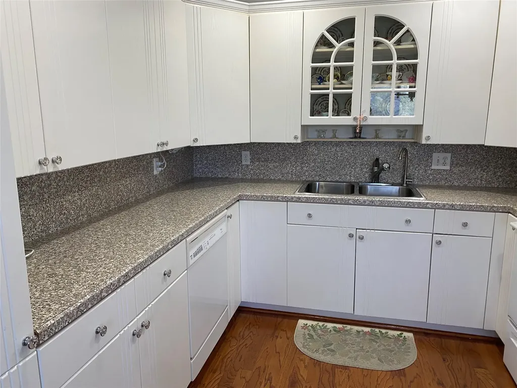 4011 Upminster J Deerfield Beach FL 33442
