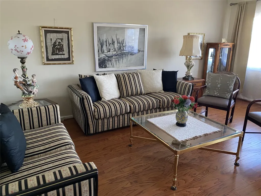 4011 Upminster J Deerfield Beach FL 33442