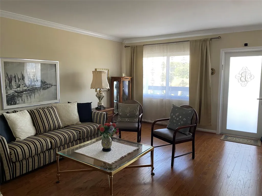 4011 Upminster J Deerfield Beach FL 33442