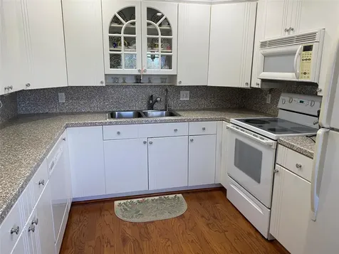 4011 Upminster J Deerfield Beach FL 33442