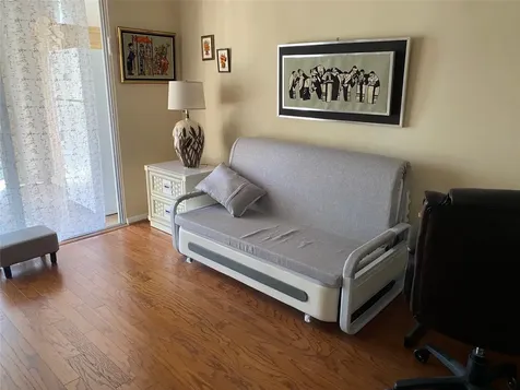 4011 Upminster J Deerfield Beach FL 33442