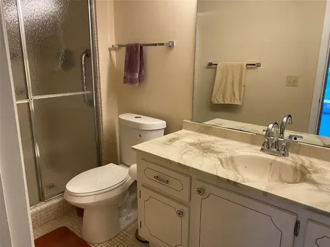 4011 Upminster J Deerfield Beach FL 33442