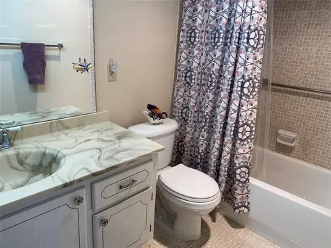 4011 Upminster J Deerfield Beach FL 33442