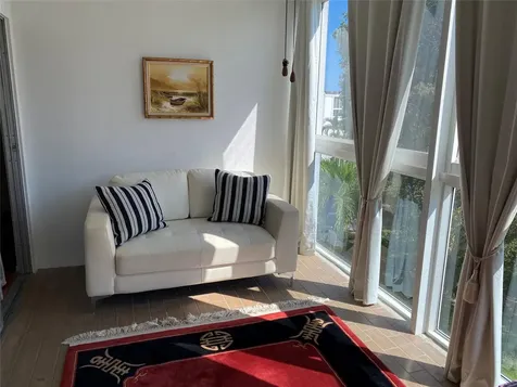 4011 Upminster J Deerfield Beach FL 33442