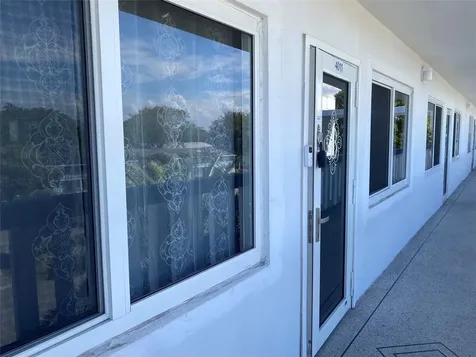 4011 Upminster J Deerfield Beach FL 33442
