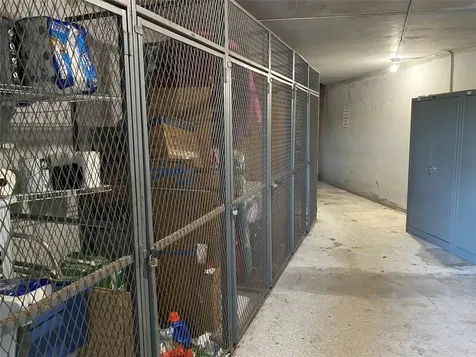 4011 Upminster J Deerfield Beach FL 33442