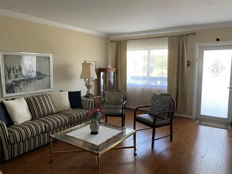 4011 Upminster J Deerfield Beach FL 33442