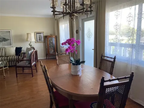 4011 Upminster J Deerfield Beach FL 33442