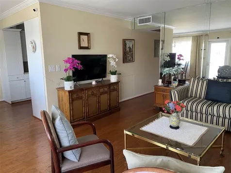 4011 Upminster J Deerfield Beach FL 33442