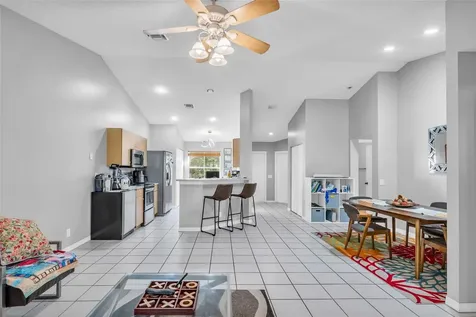 1665 Zenith Way Weston FL 33327
