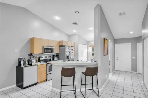 1665 Zenith Way Weston FL 33327