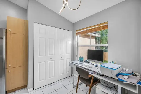 1665 Zenith Way Weston FL 33327