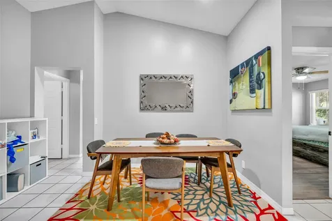 1665 Zenith Way Weston FL 33327
