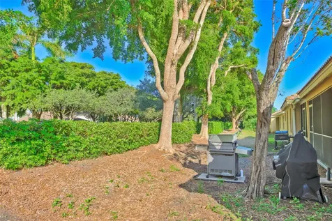 1665 Zenith Way Weston FL 33327