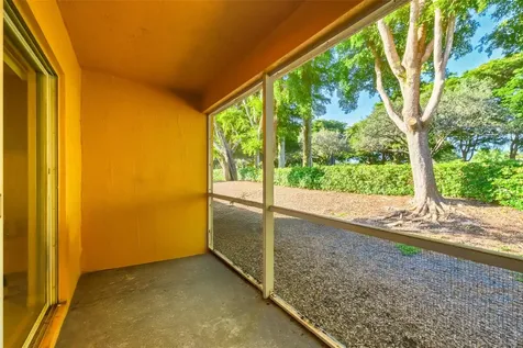 1665 Zenith Way Weston FL 33327