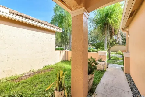 1665 Zenith Way Weston FL 33327