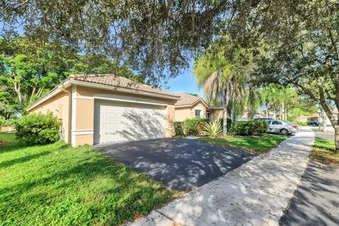 1665 Zenith Way Weston FL 33327