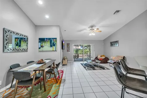 1665 Zenith Way Weston FL 33327
