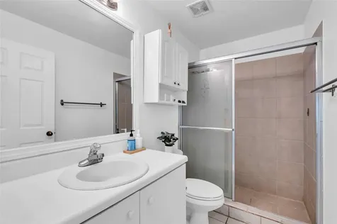 1665 Zenith Way Weston FL 33327