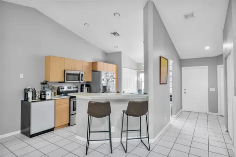 1665 Zenith Way Weston FL 33327