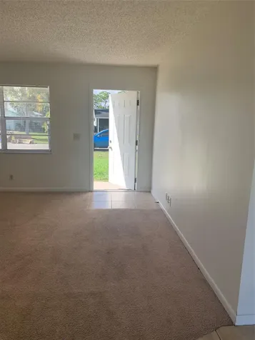 619 SE Clifton Lane Port St Lucie FL 34983