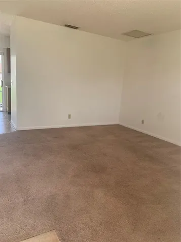 619 SE Clifton Lane Port St Lucie FL 34983