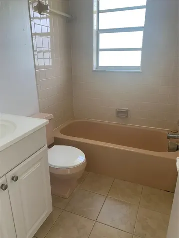 619 SE Clifton Lane Port St Lucie FL 34983