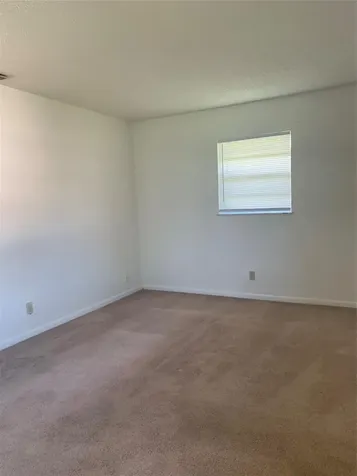 619 SE Clifton Lane Port St Lucie FL 34983