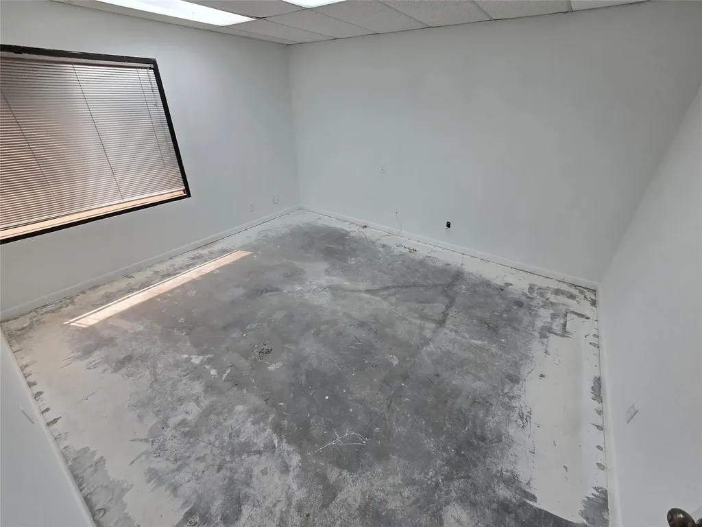 7800 W Oakland Park Boulevard Fort Lauderdale FL 33351