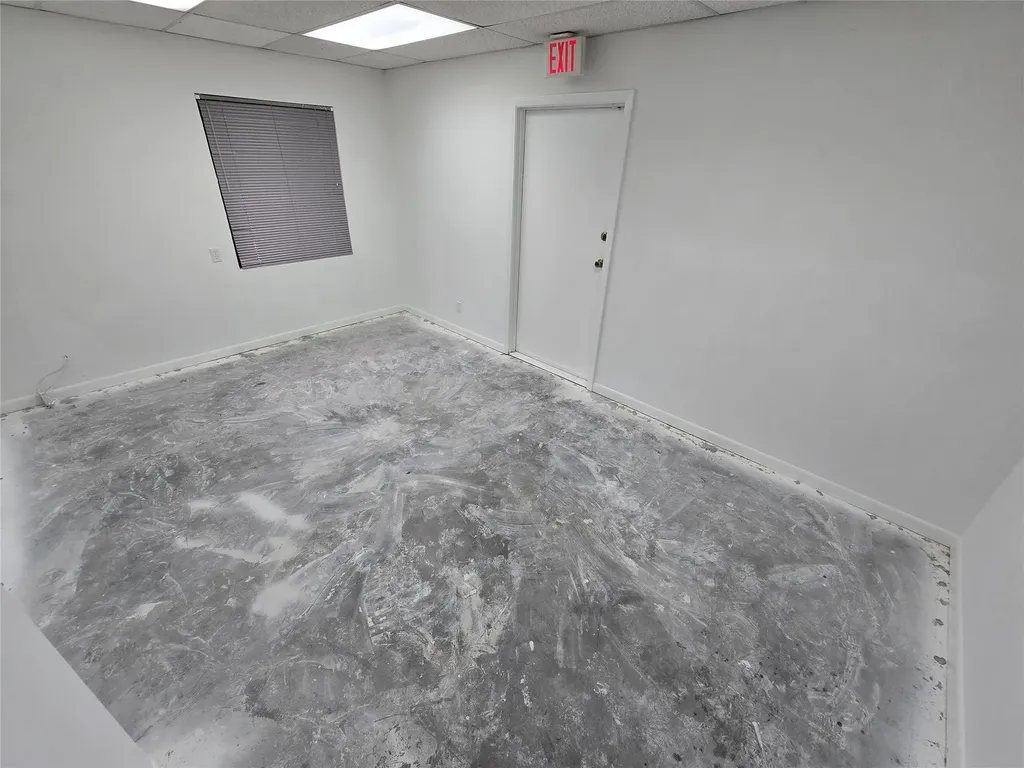 7800 W Oakland Park Boulevard Fort Lauderdale FL 33351