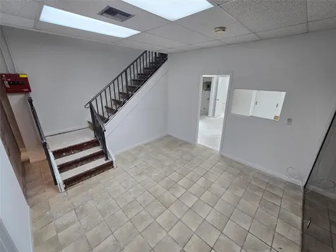 7800 W Oakland Park Boulevard Fort Lauderdale FL 33351