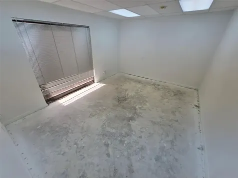 7800 W Oakland Park Boulevard Fort Lauderdale FL 33351