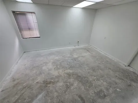 7800 W Oakland Park Boulevard Fort Lauderdale FL 33351