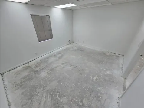 7800 W Oakland Park Boulevard Fort Lauderdale FL 33351