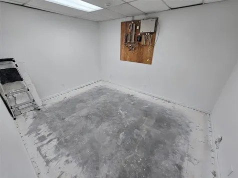 7800 W Oakland Park Boulevard Fort Lauderdale FL 33351