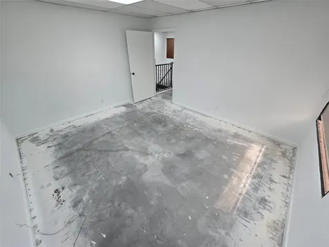 7800 W Oakland Park Boulevard Fort Lauderdale FL 33351