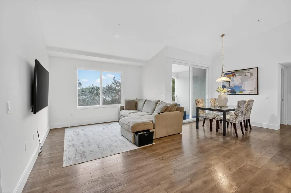 224 Villa Circle Boynton Beach FL 33435